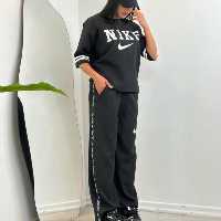 ست مازراتی نایک