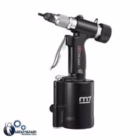 مهره پرچ بادی مایتی سون مدل PB-2402 - ابزار یراق