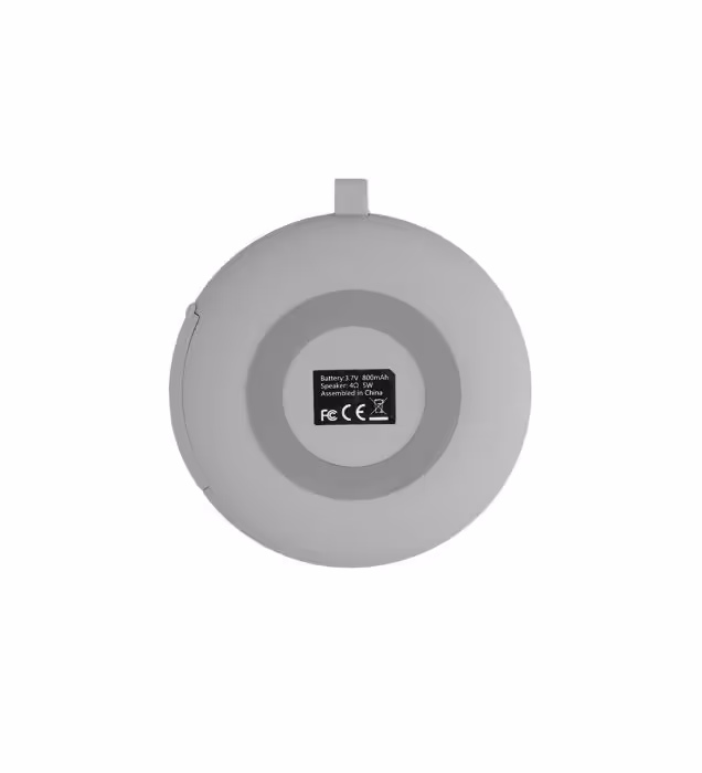 اسپیکر بلوتوثی قابل حمل کلومن مدل K-S80