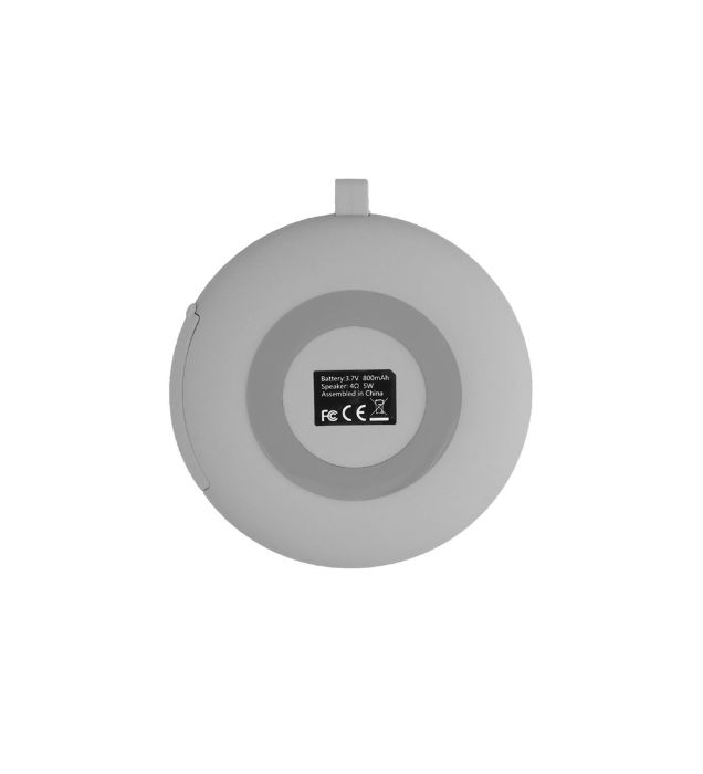 اسپیکر بلوتوثی قابل حمل کلومن مدل K-S80