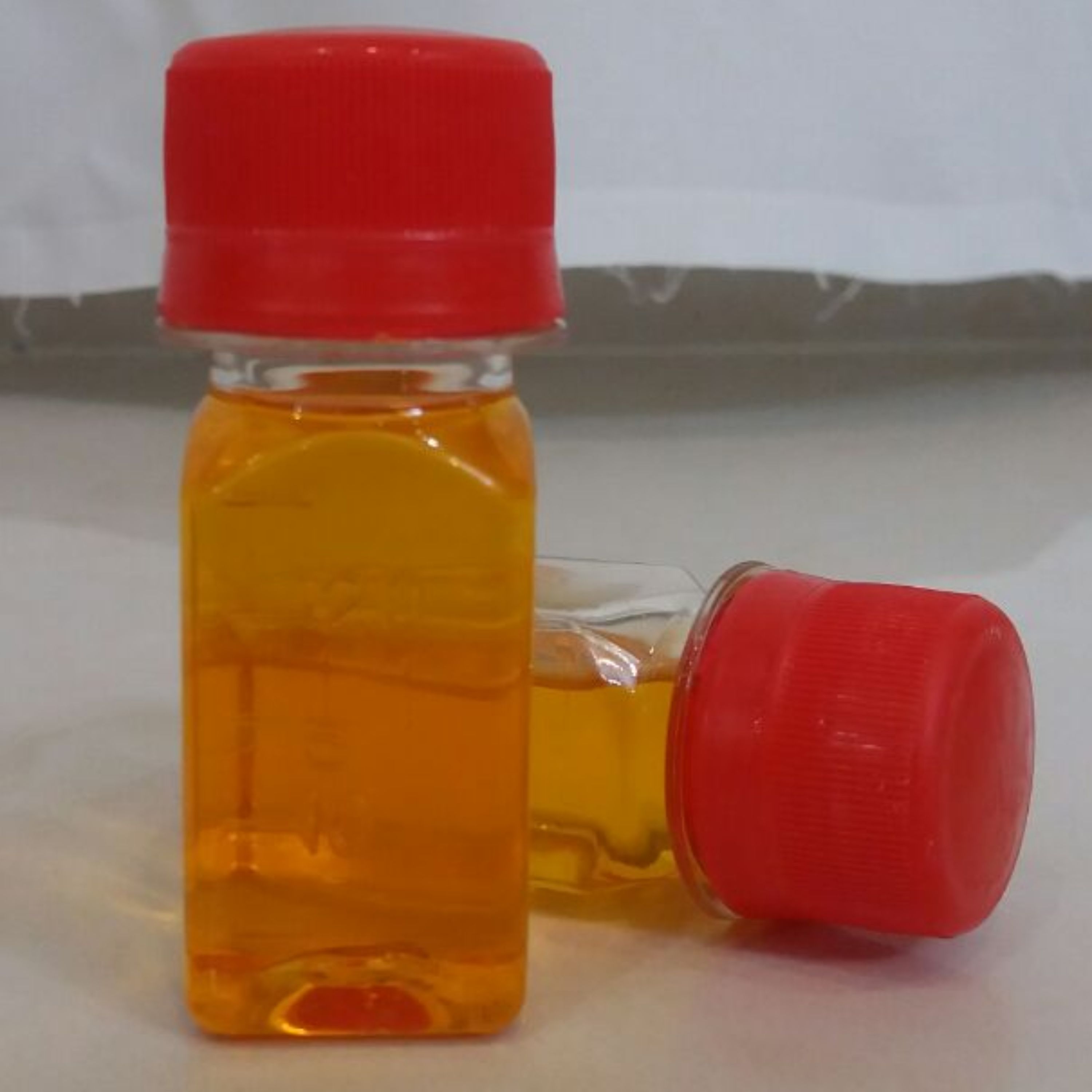 روغن آرگان (30 میل)