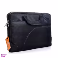 کیف لپ تاپ استاربگ مدل LB44 سایز 16 اینچ