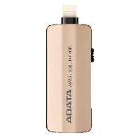 فلش مموری ای دیتا مدل i-Memory AI720 ظرفیت 64 گیگابایت