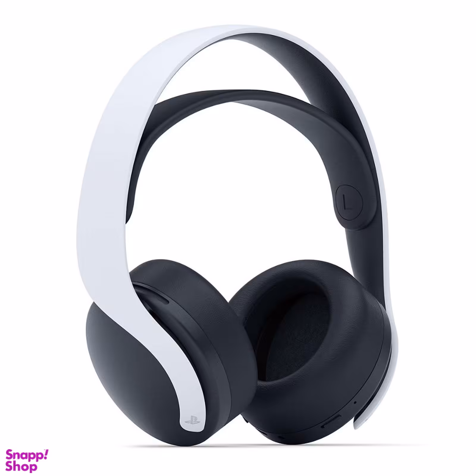 هدست گیمینگ سونی مناسب پلی استیشن 4 و 5 مدل Pulse 3D