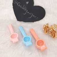 آبلیموگیر انبری