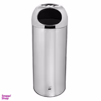 سطل زباله بهاز کالا کد 65