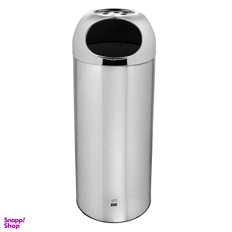 سطل زباله بهاز کالا کد 65