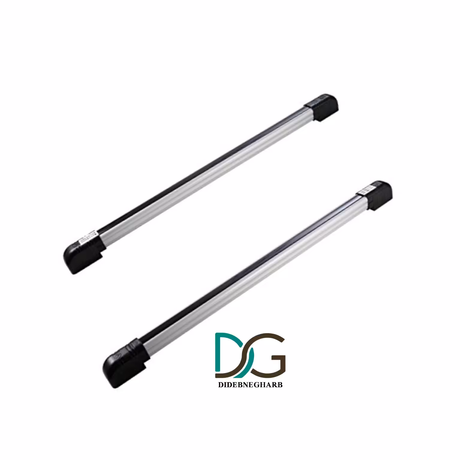 دزدگیر اماکن رادار فنس 60 متری مخصوص فضای باز 