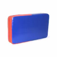 میت بالشتی کانتینری 25*45 سانتی متری