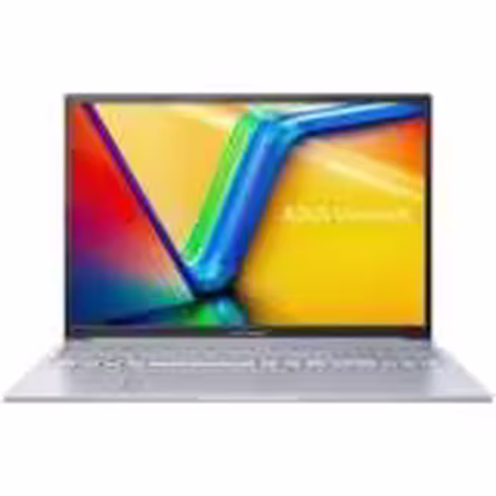 خرید، قیمت و مشخصات کامل لپ تاپ ایسوس Ci9 16GB 1TSSD 8GB | K3605VV-N1336