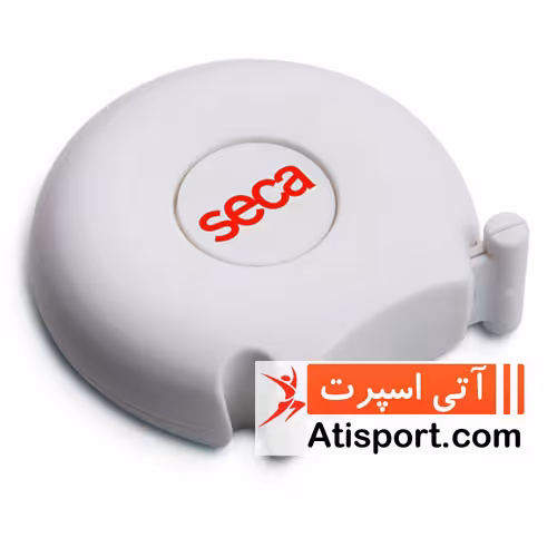 متر اندازه گيري سکا 201