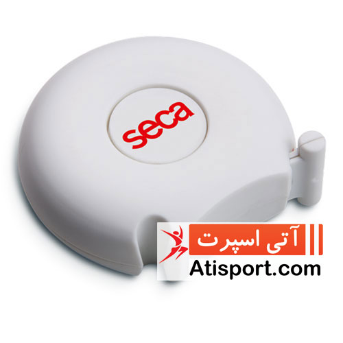 متر اندازه گيري سکا 201