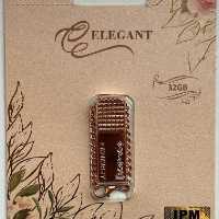 فلش 32 گیگ ایکس انرژی