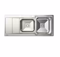 سینک فانتزی توکارکن مدل8161