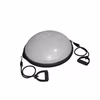 بوسوبال حرفه ای دسته دار پاورجیم