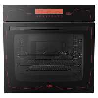 خرید و قیمت فر برقی توکار آلتون مدل V302 | نوین هوم