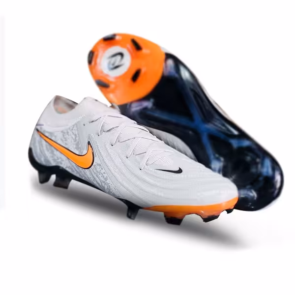 کفش فوتبال نایک فانتوم 2024