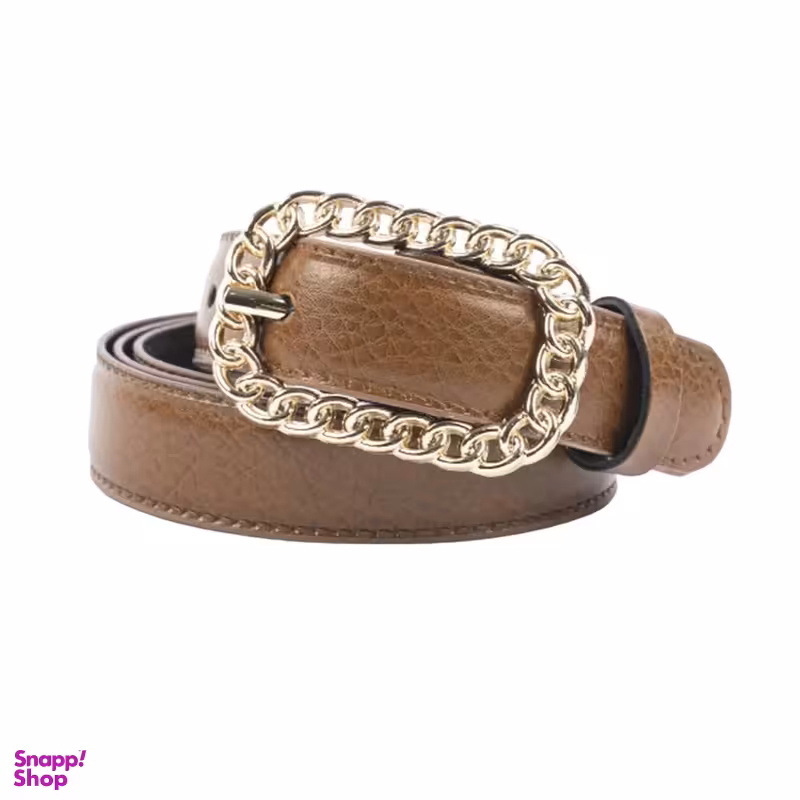 کمربند زنانه مدل MDSS-CG4439