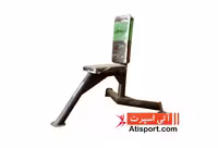 خرک سرشانه Technofull TFX 1085
