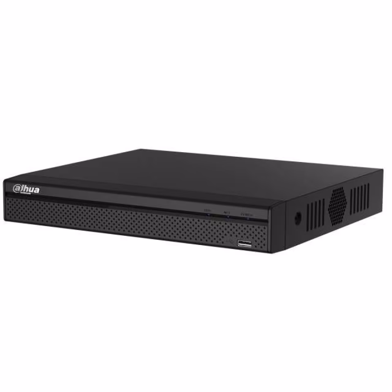 دستگاه DVR هشت کانال داهوا مدل DH-XVR5108HS-X