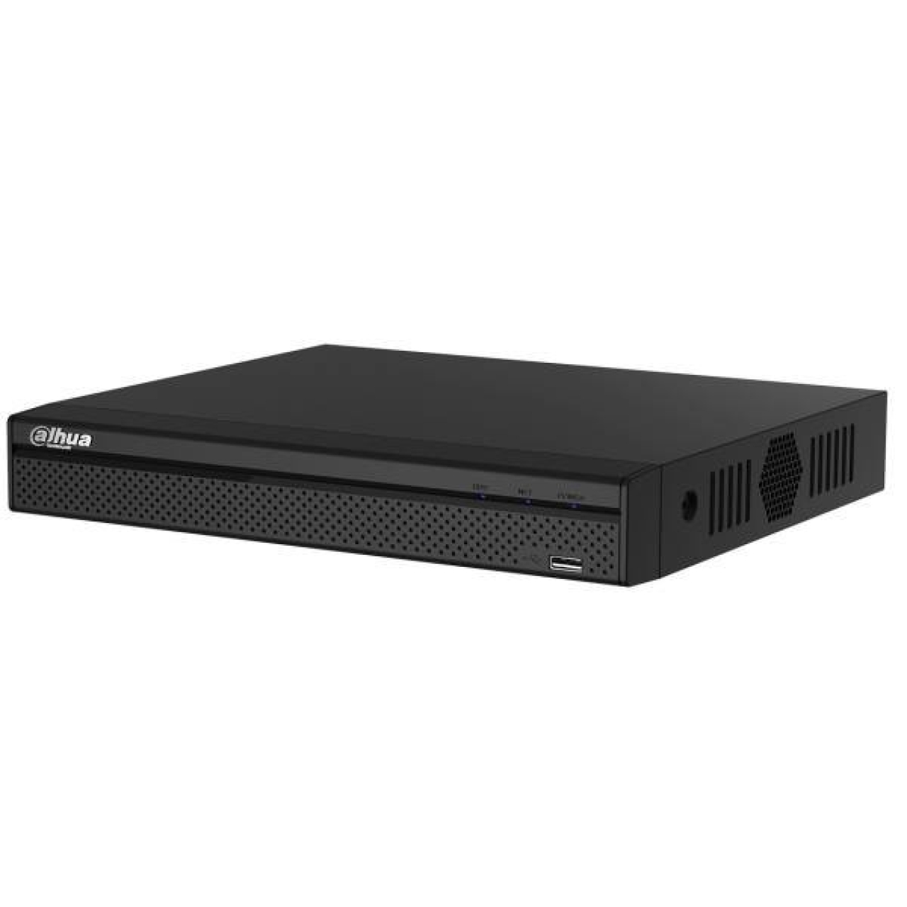 دستگاه DVR هشت کانال داهوا مدل DH-XVR5108HS-X