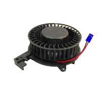 فن سانتریفیوژ (رادیال) 12v مدل M-347 مارک YaLn