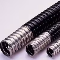 فلکسی سایز 16