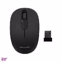 ماوس بی سیم مچر (Macher) مدل MR-W26