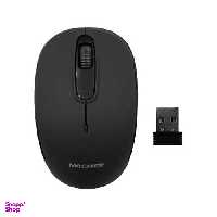 ماوس بی سیم مچر (Macher) مدل MR-W26