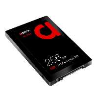 هارد SSD addlink 256G