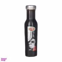 رب انار سحر وزن 390 گرم