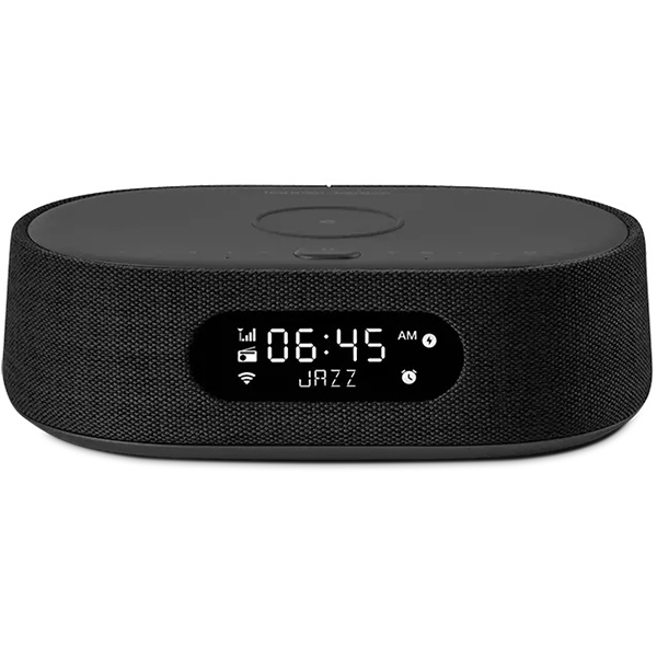 اسپیکر هارمن کاردن پرتابل بلوتوث مدل Citation Oasis مشکی - Hiapple.ir