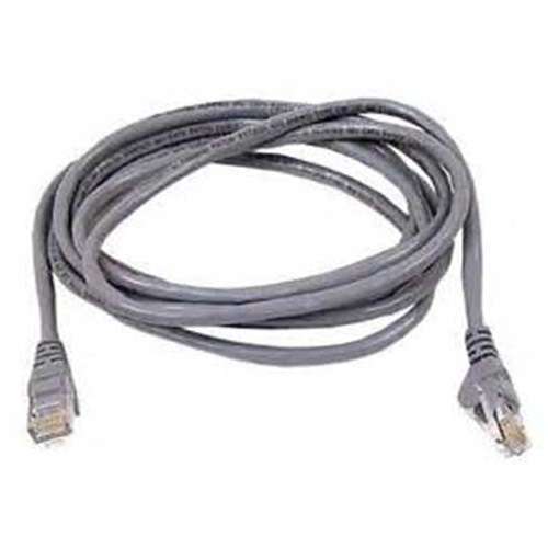 کابل شبکه بلدن 20 متری Cat 6