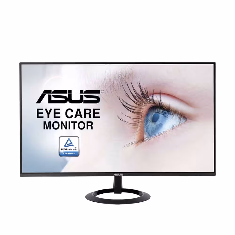 مانیتور 23.8 اینچ ایسوس مدل ASUS VZ24EHE
