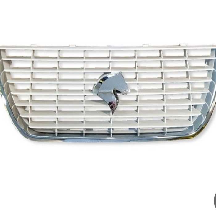 جلو پنجره سمندef7(ای اف سون)طرح لبخند