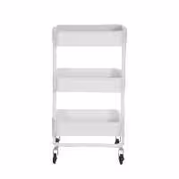 استند سیب زمینی وپیاز مدل 45sjp ارسال بصورت پس کرایه می باشد