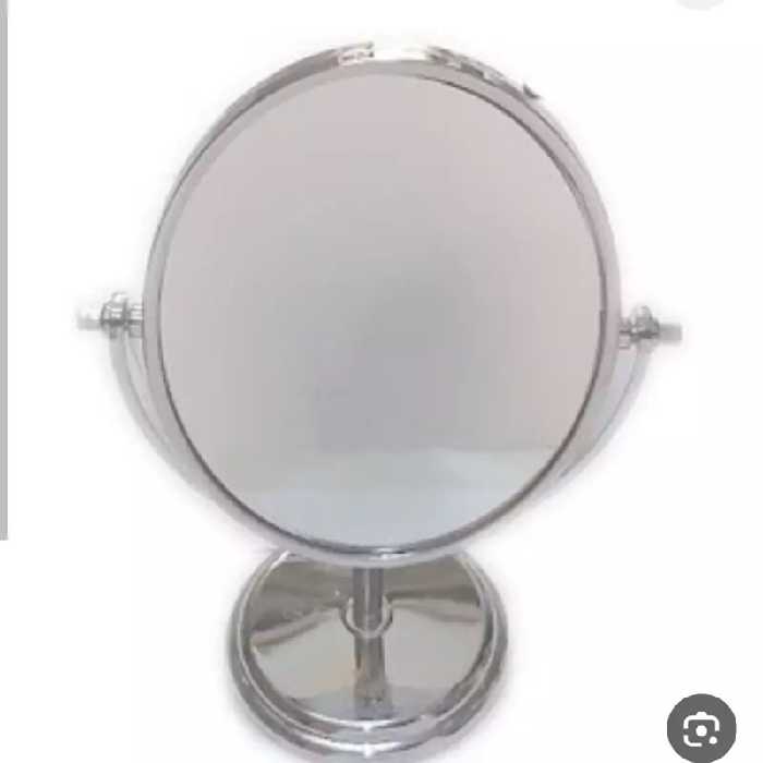 آینه پایدار دار جنس سیلور زیمکو کد1963باکیفیت و بادوام