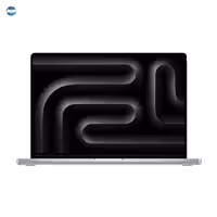 قیمت و خرید لپ تاپ اپل MRW73 کد11710 | Apple MacBook Pro M3