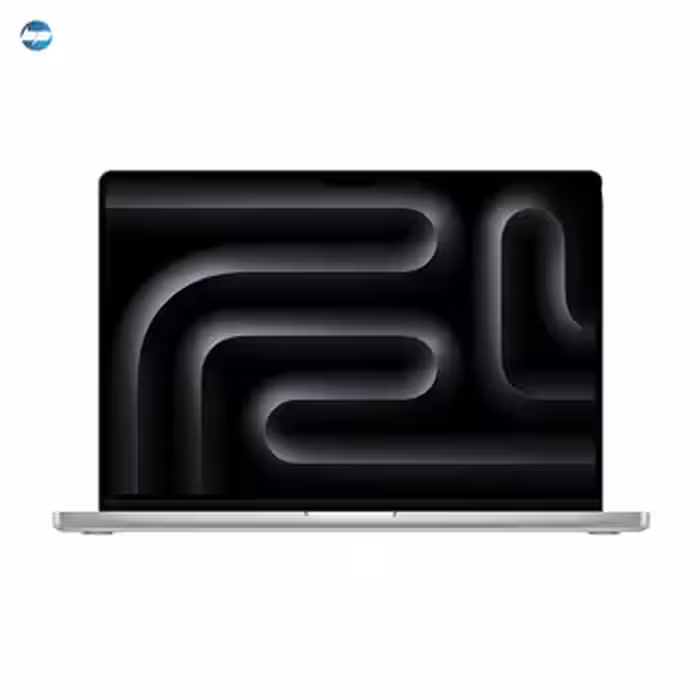 قیمت و خرید لپ تاپ اپل MRW73 کد11710 | Apple MacBook Pro M3