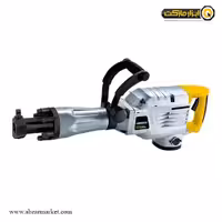 چکش تخریب کنزاکس 16 کیلویی مدل KDH-1180