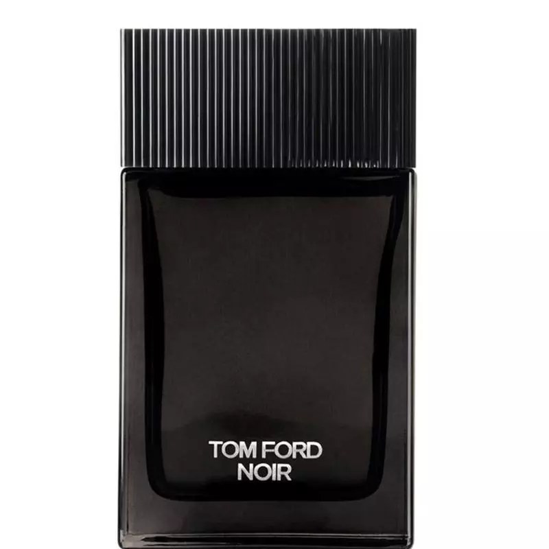 عطر ادکلن مردانه تام فورد نویر  مرویل آرجویل (لطفاً قبل از خرید قسمت توضیحات مطالعه گردد)