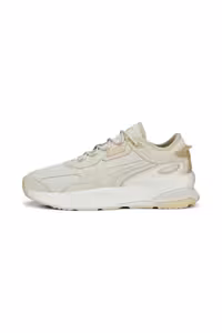 اسنیکر نود مردانه و زنانه کفش کتانی ورزشی مدل Extent Nitro Prm Puma