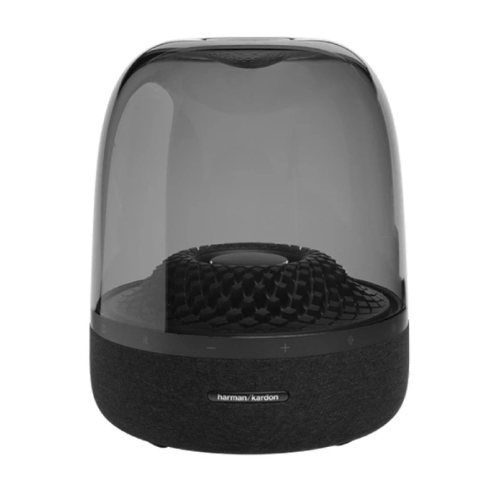 اسپیکر هارمن کاردن مدل Aura Studio 4