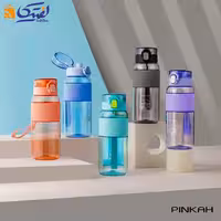 قمقمه پینکا 540 میلی لیتری مدل PJ-760 کد 23-1528