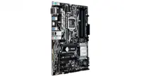 مادربرد ایسوس MOTHERBOARD ASUS PRIME H270-PLUS