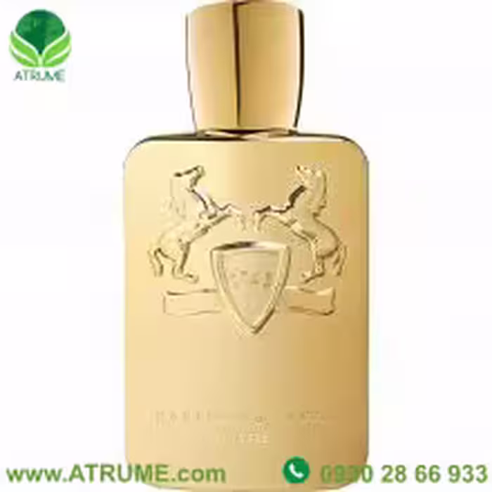 عطر ادکلن پارفومز د مارلی گودولفین 125 میل مردانه