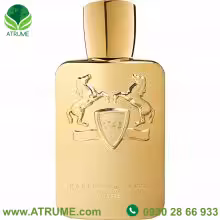 عطر ادکلن پارفومز د مارلی گودولفین 125 میل مردانه
