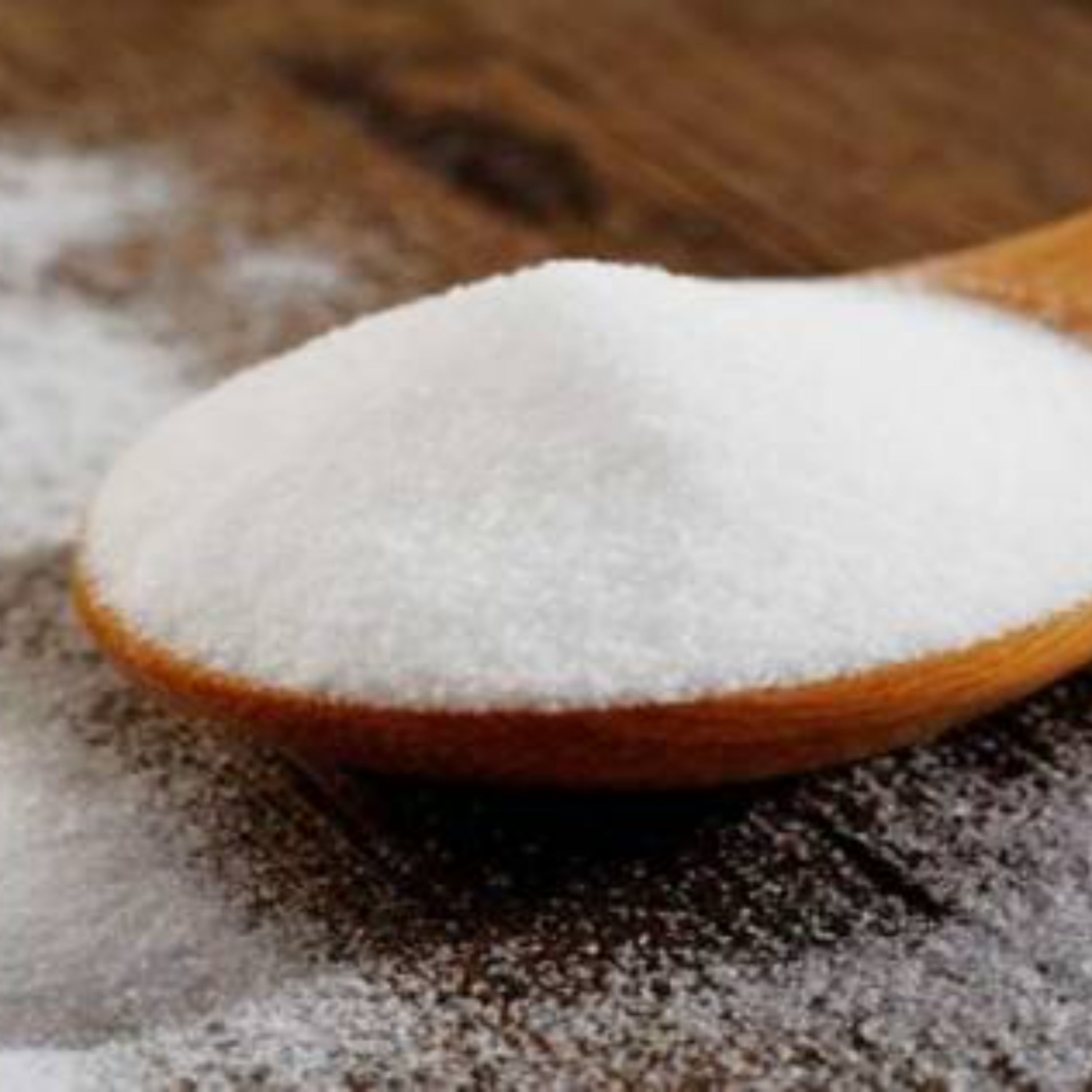 جوش شیرین اعلا  250 گرمی تضمین کیفیت