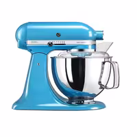 همزن کیچن اید مدل 5KSM175PSEVB