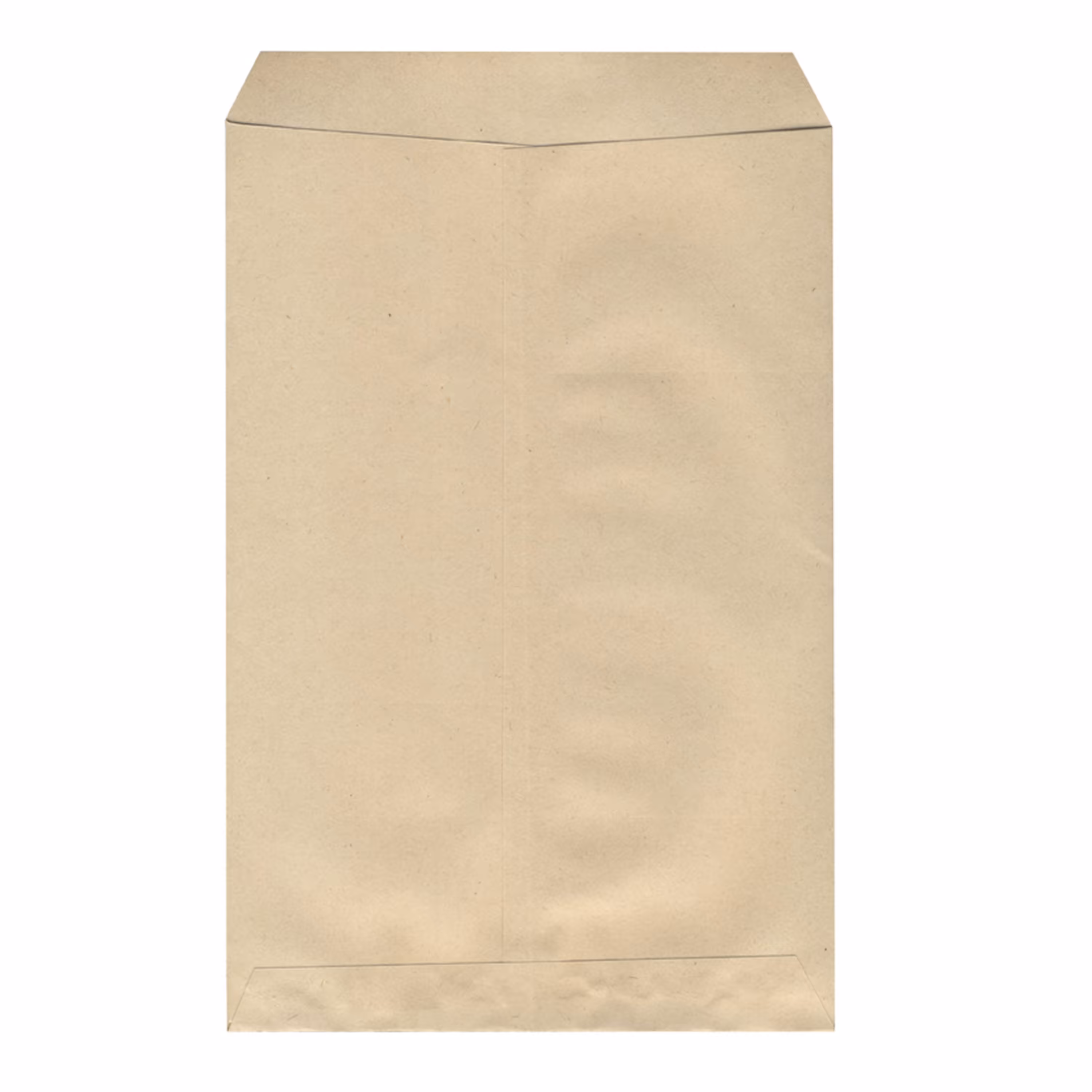 پاکت پستی نخودی a4